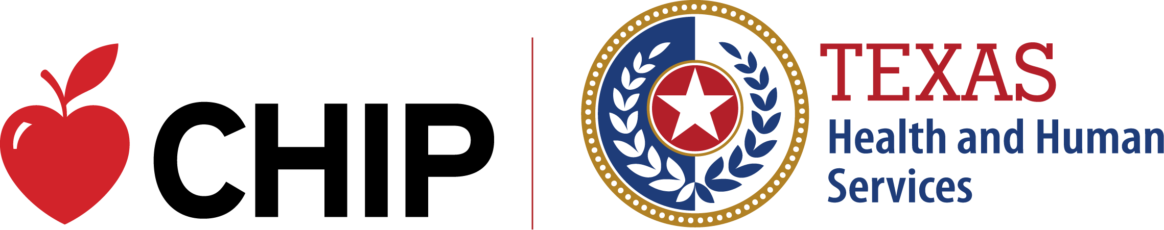 CHIP Logo