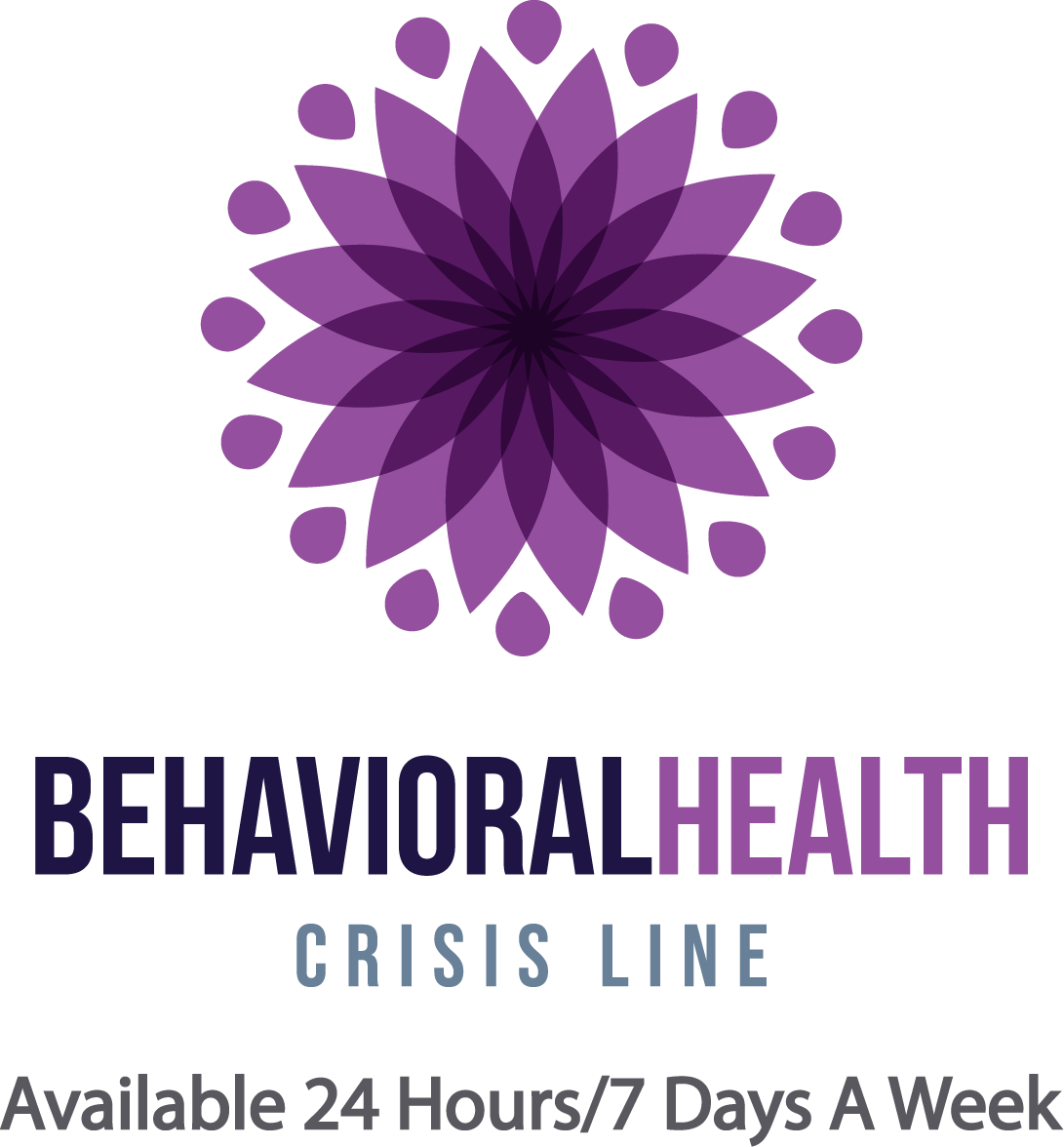 Behavioral Health Logo