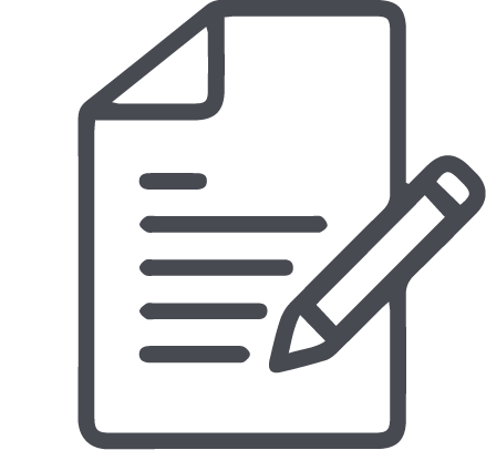 Document Icon